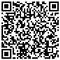 QR Code for bitcoin:bitcoin:bitcoin:bitcoin:bitcoin:bitcoin:bitcoin:3Cb8n3ceNLPhZU1MDwKB8qaHHcSyuv2Hsu