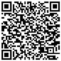 QR Code for bitcoin:bitcoin:bitcoin:bitcoin:bitcoin:bitcoin:bitcoin:3Cb9YPbVuPG4bUnNFfNiEcA9NGaqaJXLw2