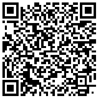 QR Code for bitcoin:bitcoin:bitcoin:bitcoin:bitcoin:bitcoin:bitcoin:3CbCbnqqFkRUBEQS4qDqBz3g2eEHXAVFb9