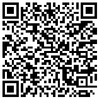 QR Code for bitcoin:bitcoin:bitcoin:bitcoin:bitcoin:bitcoin:bitcoin:3CbDd5KHoEnTUP8bWb9FmzRsZB2Tj7qrtq