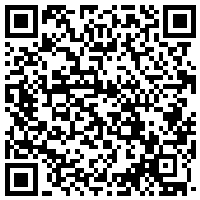 QR Code for bitcoin:bitcoin:bitcoin:bitcoin:bitcoin:bitcoin:bitcoin:3CbFuCVZeMxMWUvoQxzrtCkE8acdaPczBD