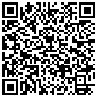 QR Code for bitcoin:bitcoin:bitcoin:bitcoin:bitcoin:bitcoin:bitcoin:3CbJ8tgZBi72otUmoA4LuFRcwj7g3DDFK5