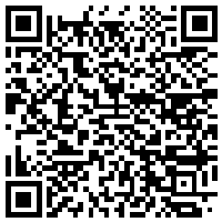 QR Code for bitcoin:bitcoin:bitcoin:bitcoin:bitcoin:bitcoin:bitcoin:3CbMMfR9AYFxQ865oHzvX1xFuahWSFnsFr