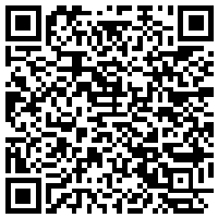 QR Code for bitcoin:bitcoin:bitcoin:bitcoin:bitcoin:bitcoin:bitcoin:3CbMYQJnwAtPiu1m7XEfhZJW2qv98fjYu1