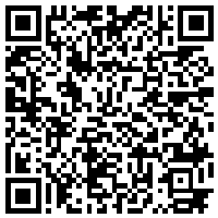QR Code for bitcoin:bitcoin:bitcoin:bitcoin:bitcoin:bitcoin:bitcoin:3CbR3LBiWYgpmGAZB6hoQAnN6MX52RECKH