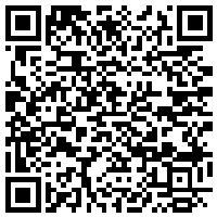 QR Code for bitcoin:bitcoin:bitcoin:bitcoin:bitcoin:bitcoin:bitcoin:3CbSHZUKvfYaHLAvbVL9LdoTYXfNVe6qPM