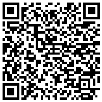 QR Code for bitcoin:bitcoin:bitcoin:bitcoin:bitcoin:bitcoin:bitcoin:3CbcncTw91eLRU71m9tLppiv2yNZY54rx3
