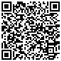 QR Code for bitcoin:bitcoin:bitcoin:bitcoin:bitcoin:bitcoin:bitcoin:3CbcxmVTJUP1heZnu9StHSVYEBmMGAmTkR