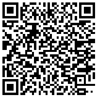 QR Code for bitcoin:bitcoin:bitcoin:bitcoin:bitcoin:bitcoin:bitcoin:3Cbf5Yrgk7AyAFivxzwS5AjCSwpLcHb9hW