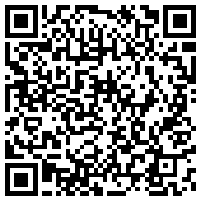 QR Code for bitcoin:bitcoin:bitcoin:bitcoin:bitcoin:bitcoin:bitcoin:3CbjeDavtkDYP2pVrB2dbFg3TUU6MCiNPF