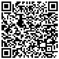 QR Code for bitcoin:bitcoin:bitcoin:bitcoin:bitcoin:bitcoin:bitcoin:3Cbm6bWMJJRXU7fsvXWsADUt2ntaK8Uu17