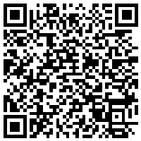 QR Code for bitcoin:bitcoin:bitcoin:bitcoin:bitcoin:bitcoin:bitcoin:3Cbnr6mf7YFCzJPDa4CtpCcpuSfV7eegAp
