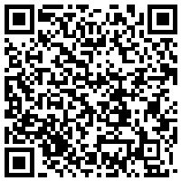 QR Code for bitcoin:bitcoin:bitcoin:bitcoin:bitcoin:bitcoin:bitcoin:3Cbpbtm78ShcusDawwnd4KjeaN44aCDBBS