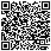 QR Code for bitcoin:bitcoin:bitcoin:bitcoin:bitcoin:bitcoin:bitcoin:3CbuJxUL1vikMgESFLd2pdbb2jsYdKi9sY