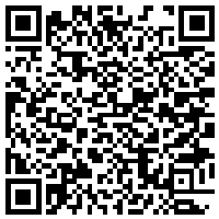QR Code for bitcoin:bitcoin:bitcoin:bitcoin:bitcoin:bitcoin:bitcoin:3Cbvj1pt9AHFwRKYTfy3NnKAkmPyDJtK5L