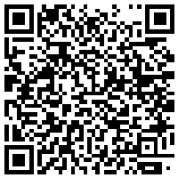 QR Code for bitcoin:bitcoin:bitcoin:bitcoin:bitcoin:bitcoin:bitcoin:3CbygpNVD5j3xZXCFHeXB3x4hWqSEGToUS