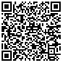 QR Code for bitcoin:bitcoin:bitcoin:bitcoin:bitcoin:bitcoin:bitcoin:3CbzDymXEx7as2S97UCoa5FerxvgpYUB6D