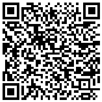 QR Code for bitcoin:bitcoin:bitcoin:bitcoin:bitcoin:bitcoin:bitcoin:3Cc1Az8dZ6bse8bTgae5d64L52vkL78rGe