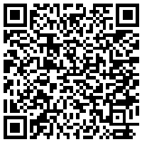 QR Code for bitcoin:bitcoin:bitcoin:bitcoin:bitcoin:bitcoin:bitcoin:3Cc4dRiapwtFbQHhpg3LPdPcKkWtzH5e8i
