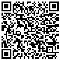 QR Code for bitcoin:bitcoin:bitcoin:bitcoin:bitcoin:bitcoin:bitcoin:3Cc8DL29hF43KSFVfuchpipTZdkbqebLxR