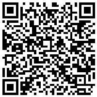 QR Code for bitcoin:bitcoin:bitcoin:bitcoin:bitcoin:bitcoin:bitcoin:3CcCnaP4kx5SW4NSBDRR6B3kMZxDouAP21