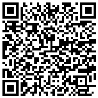 QR Code for bitcoin:bitcoin:bitcoin:bitcoin:bitcoin:bitcoin:bitcoin:3CcFi2TMqaQTzTKZMLgR7xwxtm561rh9N8