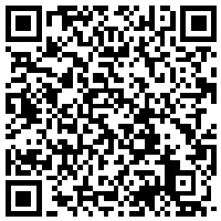 QR Code for bitcoin:bitcoin:bitcoin:bitcoin:bitcoin:bitcoin:bitcoin:3CcFw5CAVSo6LnPVMPagRK2MtMynhGN5LE