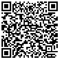 QR Code for bitcoin:bitcoin:bitcoin:bitcoin:bitcoin:bitcoin:bitcoin:3CcGA4xVSStr8FC2HpTia3KBkVs3FgBXkW