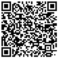 QR Code for bitcoin:bitcoin:bitcoin:bitcoin:bitcoin:bitcoin:bitcoin:3CcGGCM7WmMZfumEYt2ijNgo3UTCZaSt62