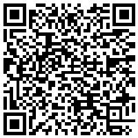 QR Code for bitcoin:bitcoin:bitcoin:bitcoin:bitcoin:bitcoin:bitcoin:3CcJEVuvAwmjgnfsnwtT2Bq5ynbj6SVRrc