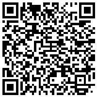 QR Code for bitcoin:bitcoin:bitcoin:bitcoin:bitcoin:bitcoin:bitcoin:3CcKAPDjV22nwMV227MvjnxtcViHmdCK1D
