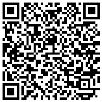 QR Code for bitcoin:bitcoin:bitcoin:bitcoin:bitcoin:bitcoin:bitcoin:3CcLzZDvYJfCD3UkuBgpyvkSLMkCPp6szn