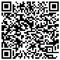 QR Code for bitcoin:bitcoin:bitcoin:bitcoin:bitcoin:bitcoin:bitcoin:3CcMh2DCKCw2YHFGwYVqWjdzMuP3ae9Myn