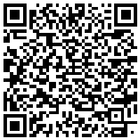 QR Code for bitcoin:bitcoin:bitcoin:bitcoin:bitcoin:bitcoin:bitcoin:3CcT2FDiKj37bkFj41oLU5sKpMEW9y2CEv