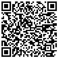 QR Code for bitcoin:bitcoin:bitcoin:bitcoin:bitcoin:bitcoin:bitcoin:3CcUohSBS33THACEiu3Ckj77vMMpi7LDfB