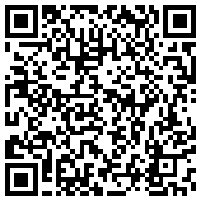 QR Code for bitcoin:bitcoin:bitcoin:bitcoin:bitcoin:bitcoin:bitcoin:3CcZcVRjPcL8U6CiC6MGwNbXT85BDSBXf4