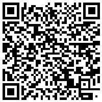 QR Code for bitcoin:bitcoin:bitcoin:bitcoin:bitcoin:bitcoin:bitcoin:3CcZecJEuPf1MnD41qYC684kK1aQRTDtry