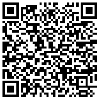 QR Code for bitcoin:bitcoin:bitcoin:bitcoin:bitcoin:bitcoin:bitcoin:3CcbAAKojg3moX8WvhFeBCxnwCFoD4ymsg