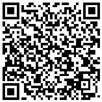 QR Code for bitcoin:bitcoin:bitcoin:bitcoin:bitcoin:bitcoin:bitcoin:3CcdppSvi14LpU3UD73nZFFjwtSLCJvJXp