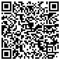 QR Code for bitcoin:bitcoin:bitcoin:bitcoin:bitcoin:bitcoin:bitcoin:3CcfCaTdcSArWNZVCPhWyy9Pq59KJ5MeMP