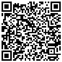 QR Code for bitcoin:bitcoin:bitcoin:bitcoin:bitcoin:bitcoin:bitcoin:3CchpRFAQnkSDkxzQxKBuz3J2dkepqcEeL