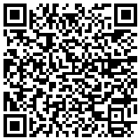 QR Code for bitcoin:bitcoin:bitcoin:bitcoin:bitcoin:bitcoin:bitcoin:3CcjMpicGDCkCc8brvC2x9R44fnnJPd6Cx