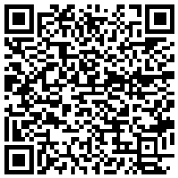 QR Code for bitcoin:bitcoin:bitcoin:bitcoin:bitcoin:bitcoin:bitcoin:3CcnCuaaLGFLvW2LTvmwFPwhM2TrnuFLEB