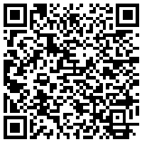 QR Code for bitcoin:bitcoin:bitcoin:bitcoin:bitcoin:bitcoin:bitcoin:3Ccojw2i1HhpR9kUb7bfcR7GUvgZ2v3Bct