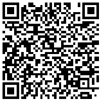 QR Code for bitcoin:bitcoin:bitcoin:bitcoin:bitcoin:bitcoin:bitcoin:3CcqsARHaK7VoHkR7jrggB3fW4XPxLfREG
