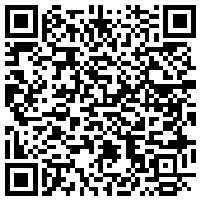 QR Code for bitcoin:bitcoin:bitcoin:bitcoin:bitcoin:bitcoin:bitcoin:3Ccs3fR4vQos5MjDCeExMBJUpEVMsLBhs8