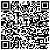 QR Code for bitcoin:bitcoin:bitcoin:bitcoin:bitcoin:bitcoin:bitcoin:3CcsW6tkN16WsGaJsLkd85Ux4i9ztfioSk