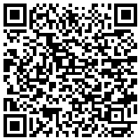 QR Code for bitcoin:bitcoin:bitcoin:bitcoin:bitcoin:bitcoin:bitcoin:3CctxyJCq9FNJ934JDMoFS5xLHKgtpVreq