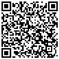 QR Code for bitcoin:bitcoin:bitcoin:bitcoin:bitcoin:bitcoin:bitcoin:3CcvEMyiHpBeX7FZP2nnbp7pEjrTWb7z5c