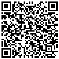 QR Code for bitcoin:bitcoin:bitcoin:bitcoin:bitcoin:bitcoin:bitcoin:3CcyJXVaqUGo12EiYet7YUSbxrf4a3VTiV
